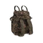 FOX CAMOLITE COMPACT RUCKSACK-29728