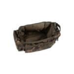FOX CAMOLITE COMPACT CARRYALL-29736