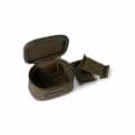 FOX VOYAGER MINI ACCESSORY BAG-29625