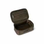 FOX VOYAGER MEDIUM ACCESSORY BAG-29647