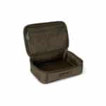 FOX VOYAGER LARGE ACCESSORY BAG-29573