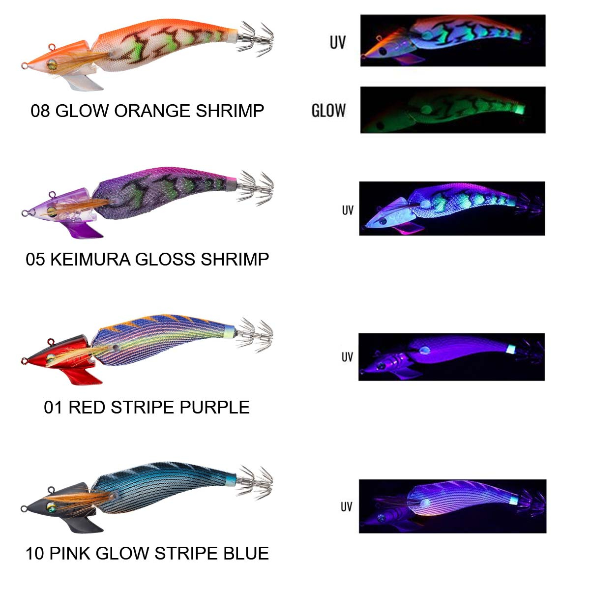 DAIWA EMERALDAS AMOROUS JOINT 3.0-29657 DAIWA EMERALDAS AMOROUS JOINT 3.0-29657