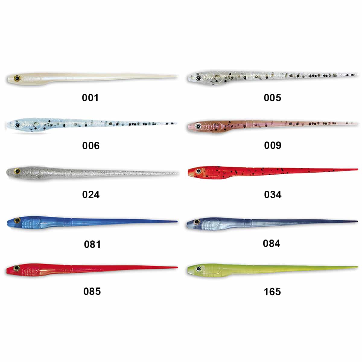 DELALANDE LANCON ZX 10CM-29606 DELALANDE LANCON ZX 10CM-29606