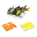 MOLIX SIGHT MARKER-29692