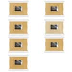 SONUBAITS POWDER ADDITIVE-29632