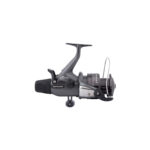SHIMANO BAITRUNNER DL-RB-29740