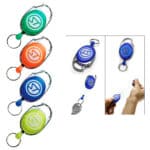 STREAM TRAIL RETREIVER-29766