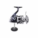 SHIMANO TWIN POWER SW-C-29618