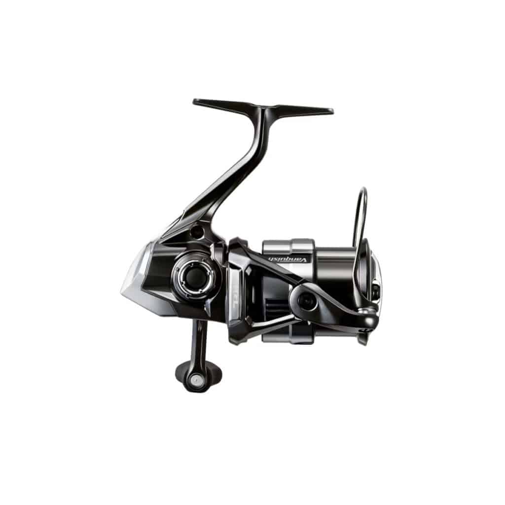 SHIMANO VANQUISH FC-29550