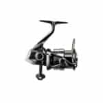 SHIMANO VANQUISH FC-29550