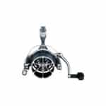 SHIMANO 24 FLIEGEN 35 SD-29704