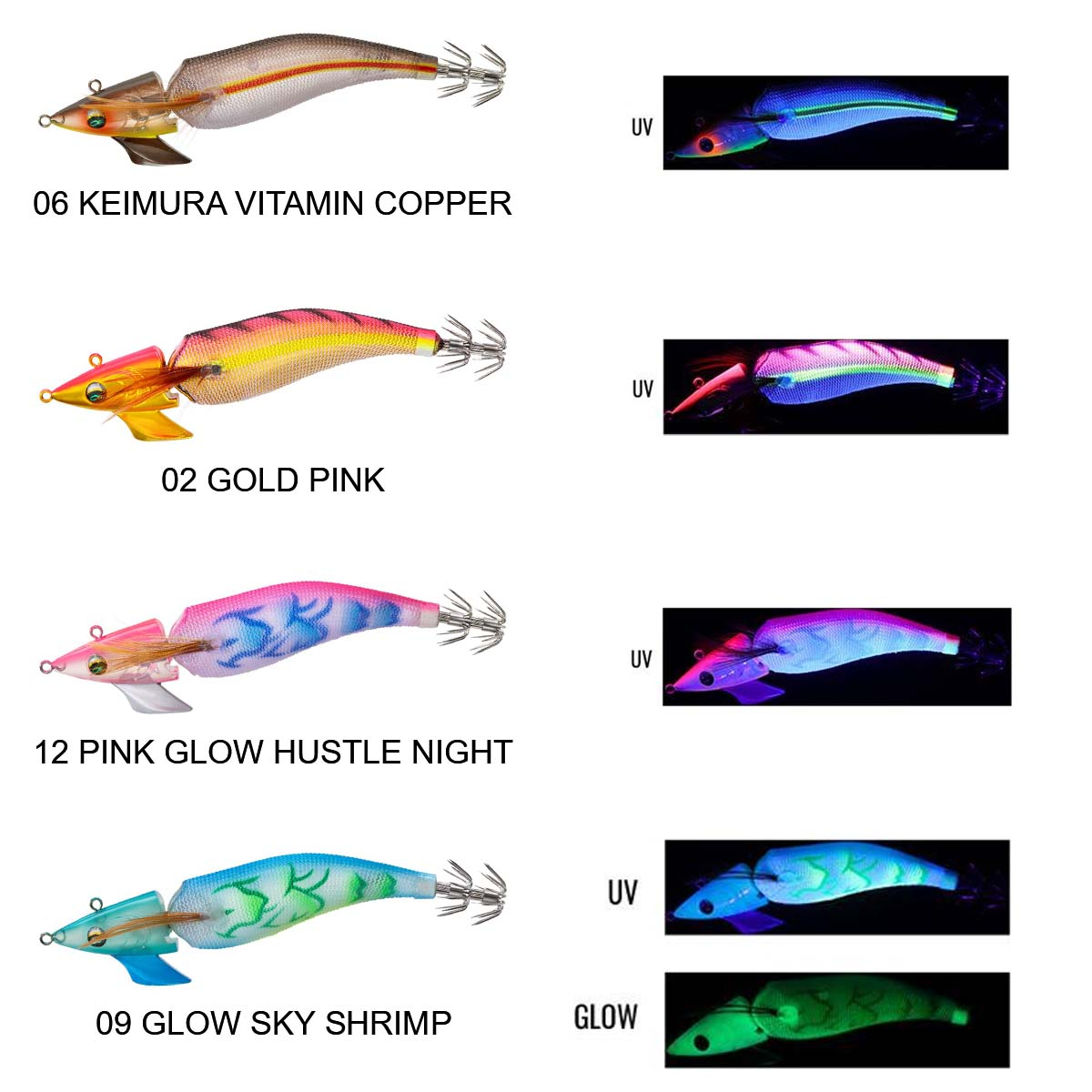 DAIWA EMERALDAS AMOROUS JOINT 3.0-29656 DAIWA EMERALDAS AMOROUS JOINT 3.0-29656