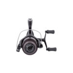 SHIMANO BAITRUNNER DL-RB-29741