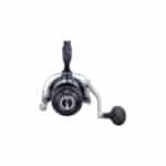 SHIMANO TWIN POWER SW-C-29619