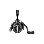 SHIMANO VANQUISH FC-29551
