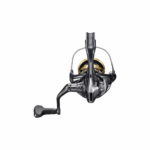 SHIMANO ULTEGRA FD-29701
