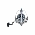 SHIMANO 24 FLIEGEN 35 SD-29705