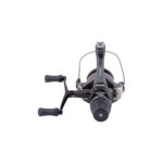 SHIMANO BAITRUNNER DL-RB-29742