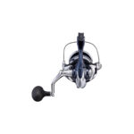 SHIMANO TWIN POWER SW-C-29620