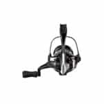 SHIMANO VANQUISH FC-29552