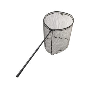 CARP SPIRIT FAST CARP NET