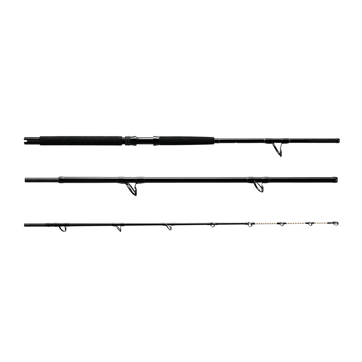 OKUMA AMPERE OKUMA AMPERE