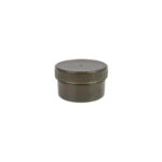 FOX EDGES HOOKBAIT POTS-29738