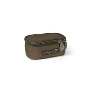 FOX VOYAGER SMALL ACCESSORY BAG