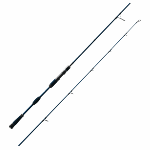 OKUMA DEEP IMPACT CASTING