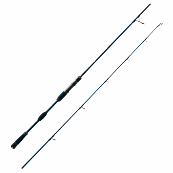 OKUMA DEEP IMPACT CASTING