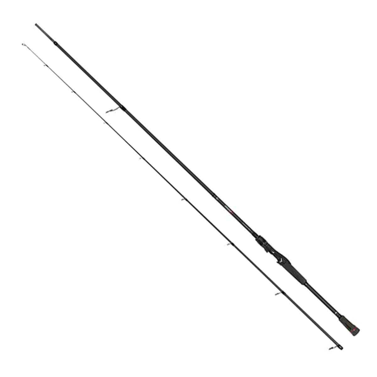 FOX RAGE PRISM X ZANDER PRO SPINNING ROD FOX RAGE PRISM X ZANDER PRO SPINNING ROD