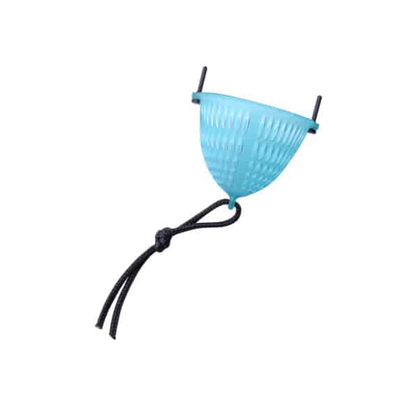 DRENNAN SPARE SWIVEL POUCH