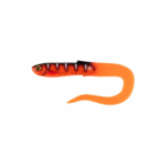 FOX RAGE SLICK EEL