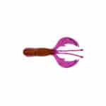 SELECT KRAKEN-X 3.5"