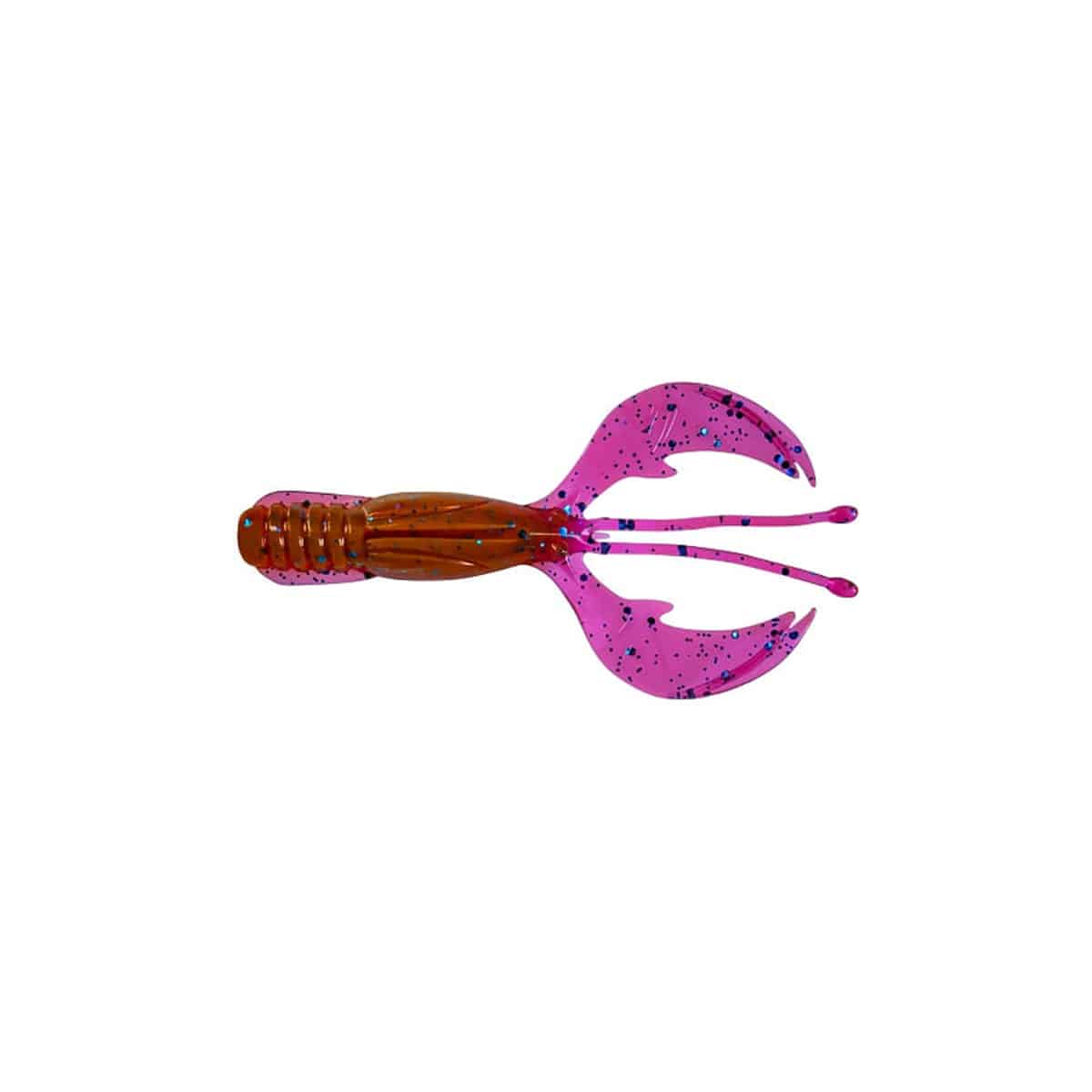 SELECT KRAKEN-X 3.5" SELECT KRAKEN-X 3.5"