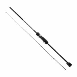 FAVORITE WHITE BIRD ITALY SPECIAL