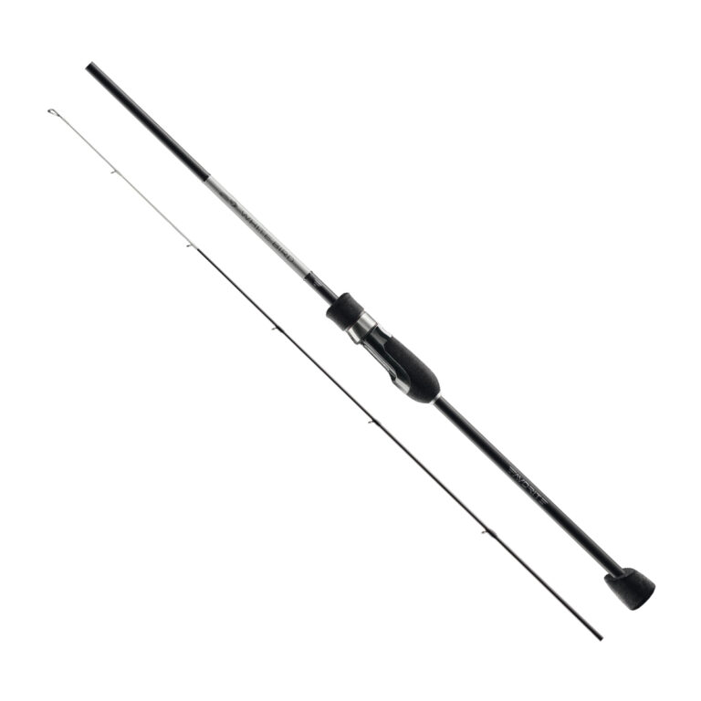 FAVORITE WHITE BIRD ITALY SPECIAL