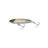 SHIMANO OCEA SARDINE BALL 130S FB-0