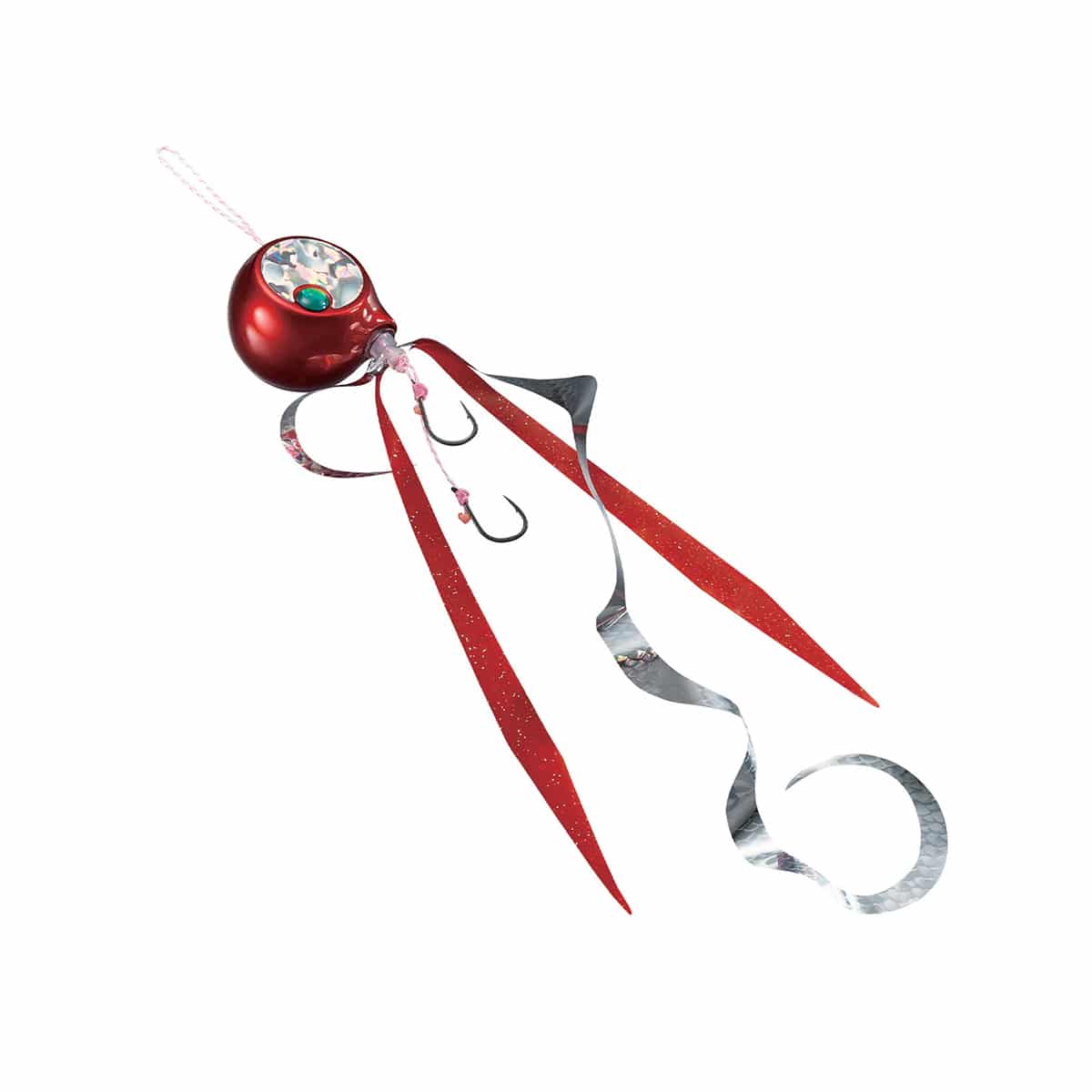 SHIMANO ENGETSU KYORIN BAKU BAKU 120G SHIMANO ENGETSU KYORIN BAKU BAKU 120G