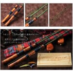 MAJOR CRAFT FINETAIL WORKS TUNE-29865