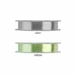 DAIWA TOURNAMENT SF MONOFILAMENT 300M-29833