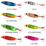 MEPPS SYCLOPS 2-29786