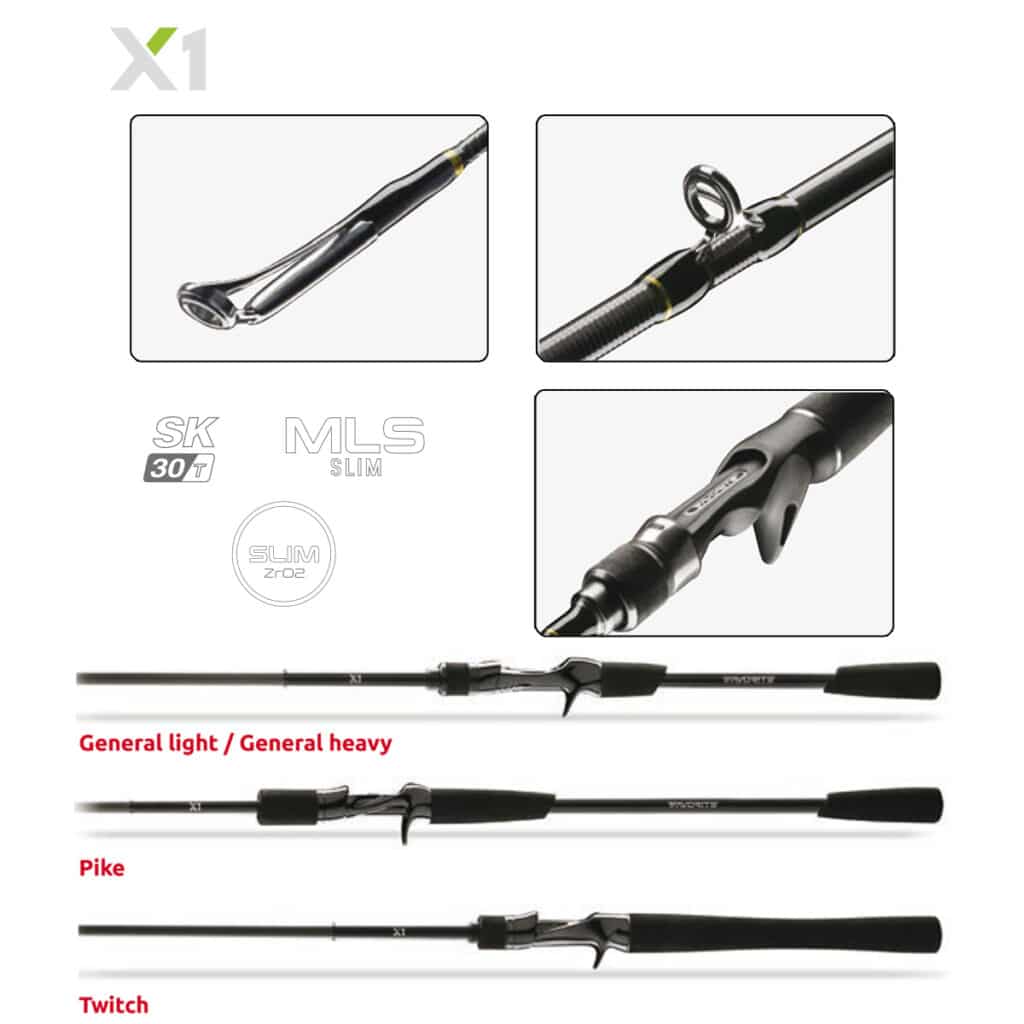 FAVORITE X1 CASTING-29909