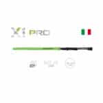 FAVORITE X1 PRO-29911