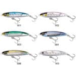 SHIMANO OCEA SARDINE BALL 130S FB-30556