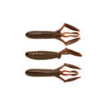 KEITECH GLIDE CAMARON 3.5"-29825