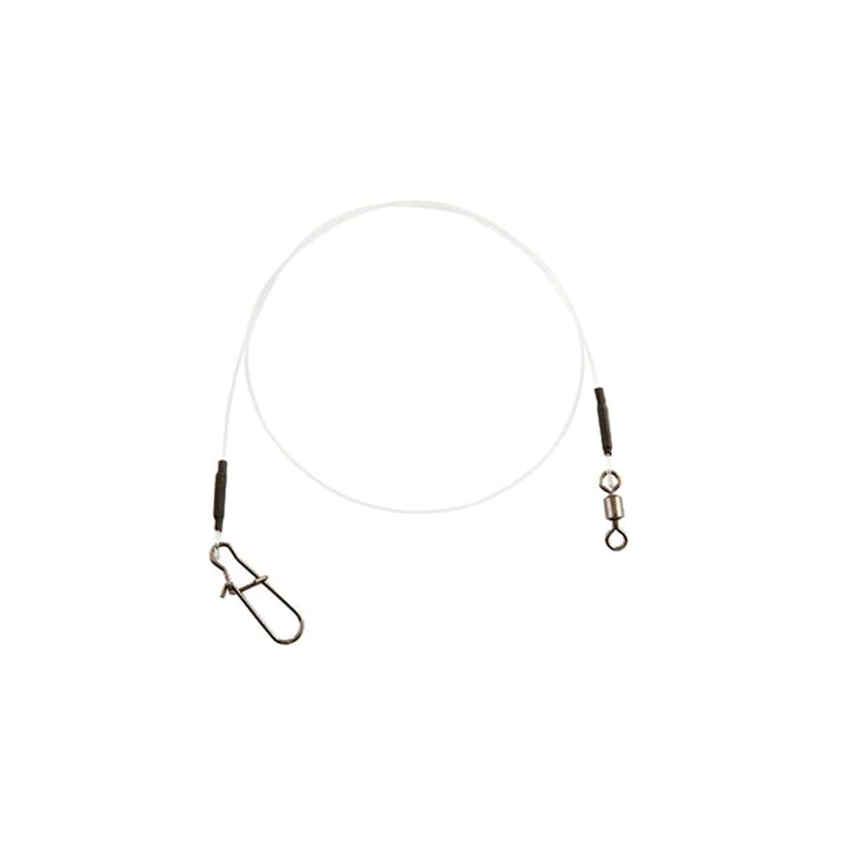 STRIKE POINT READY TIED FLUOROCARBON LEADERS STRIKE POINT READY TIED FLUOROCARBON LEADERS