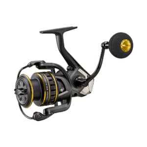OKUMA CEYMAR SW-X