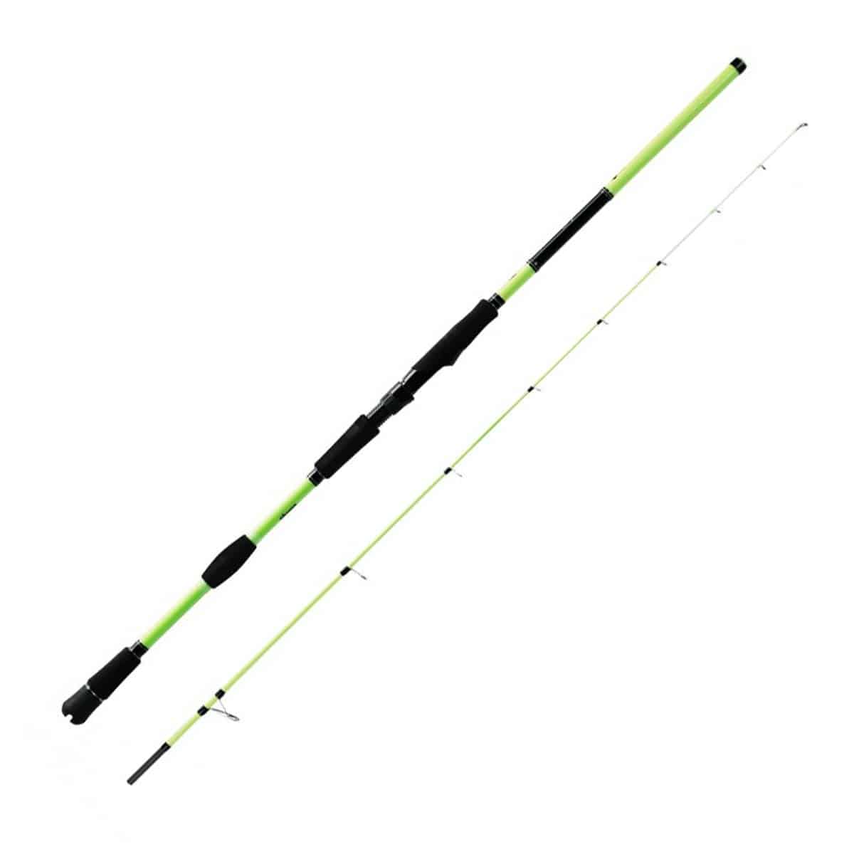 OKUMA WILD SQUID OKUMA WILD SQUID