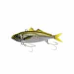 LITTLE JACK ZEIGOS 75